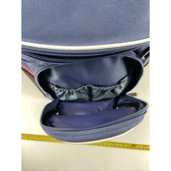 2018 USSVI National Convention Lunchbox Soft Side Cooler Sub Vet Cruise Gift - Picture 8 of 11